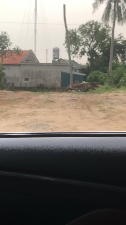 Đất mặt đường 18, Khu Cát Thành, Minh Thành, 173m² giá 2.1 tỷ - Sổ đỏ chính chủ!