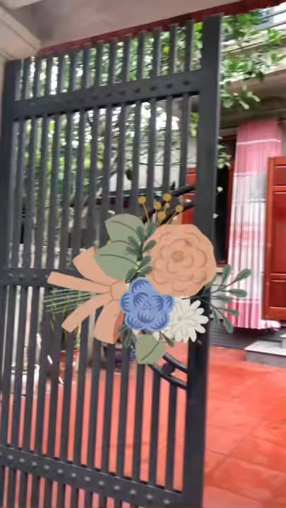 Nhà 2 tầng Hòa Xá 107m² giá 2.9 tỷ - Đầu tư sinh lời ngay!