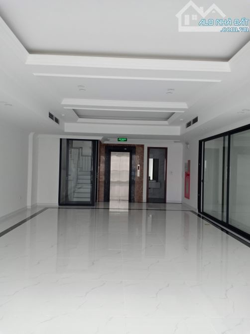 Cho thuê căn liền kề tại Trịnh Văn Bô, Xuân Phương - Giá từ 20 triệu/tháng