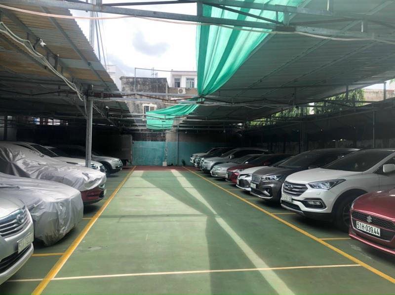 Đất nền Tân Phú 1034m² giá 68 tỷ - Cơ hội đầu tư hấp dẫn!