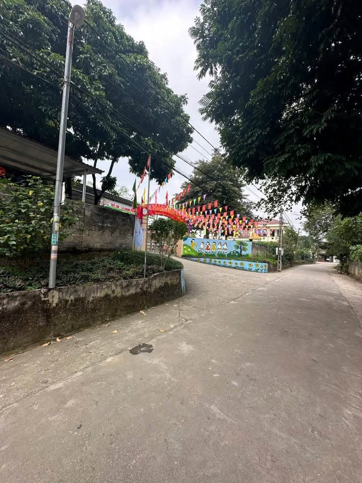 Đất thổ cư Tràng Đà 99m² giá thương lượng - Phù hợp xây dựng nhà ở