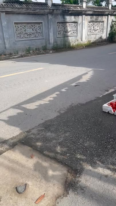 Đất nền Xuân Quan, Văn Giang 85m² giá 5 tỷ - Đầu tư sinh lời ngay!