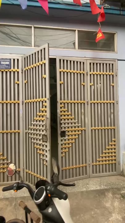 Nhà nguyên căn 8 phòng tại Hoàng Liệt - Chính chủ cho thuê, giá thỏa thuận!