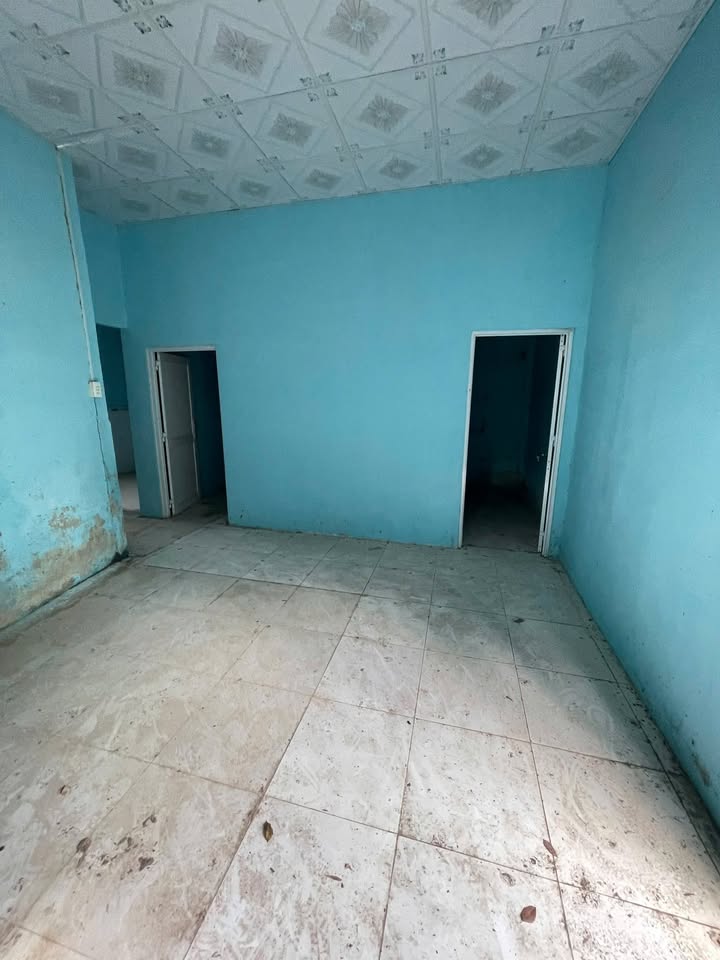 Nhà cấp 4 Long Phước, Thủ Đức 72m² giá 650 triệu - Cần tiền bán gấp!