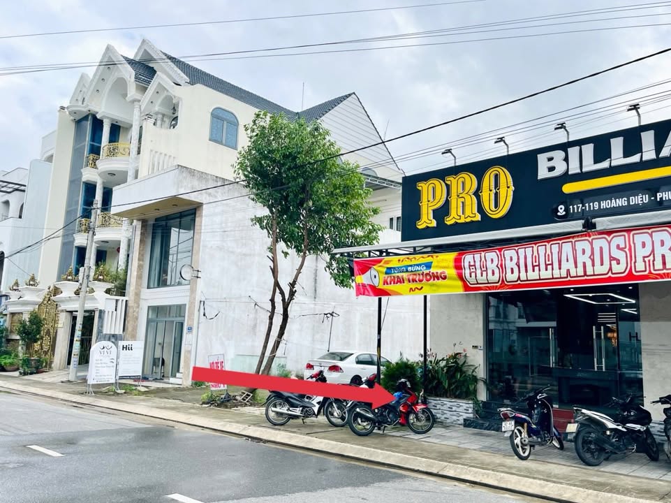 Đất nền Vĩnh Điện, Điện Bàn 103m² giá chỉ 3.075 tỷ - Đầu tư an toàn, sinh lời cao!