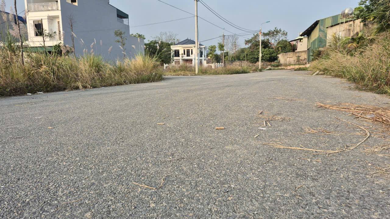 Đất nền 88m² khu Bắc Sơn, Bỉm Sơn, Thanh Hóa - Giá chỉ 1 tỷ, cơ hội vàng cho nhà đầu tư!