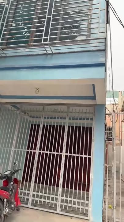 Nhà 2 tầng Ninh Phong 108m² giá thỏa thuận - Không gian sống lý tưởng!