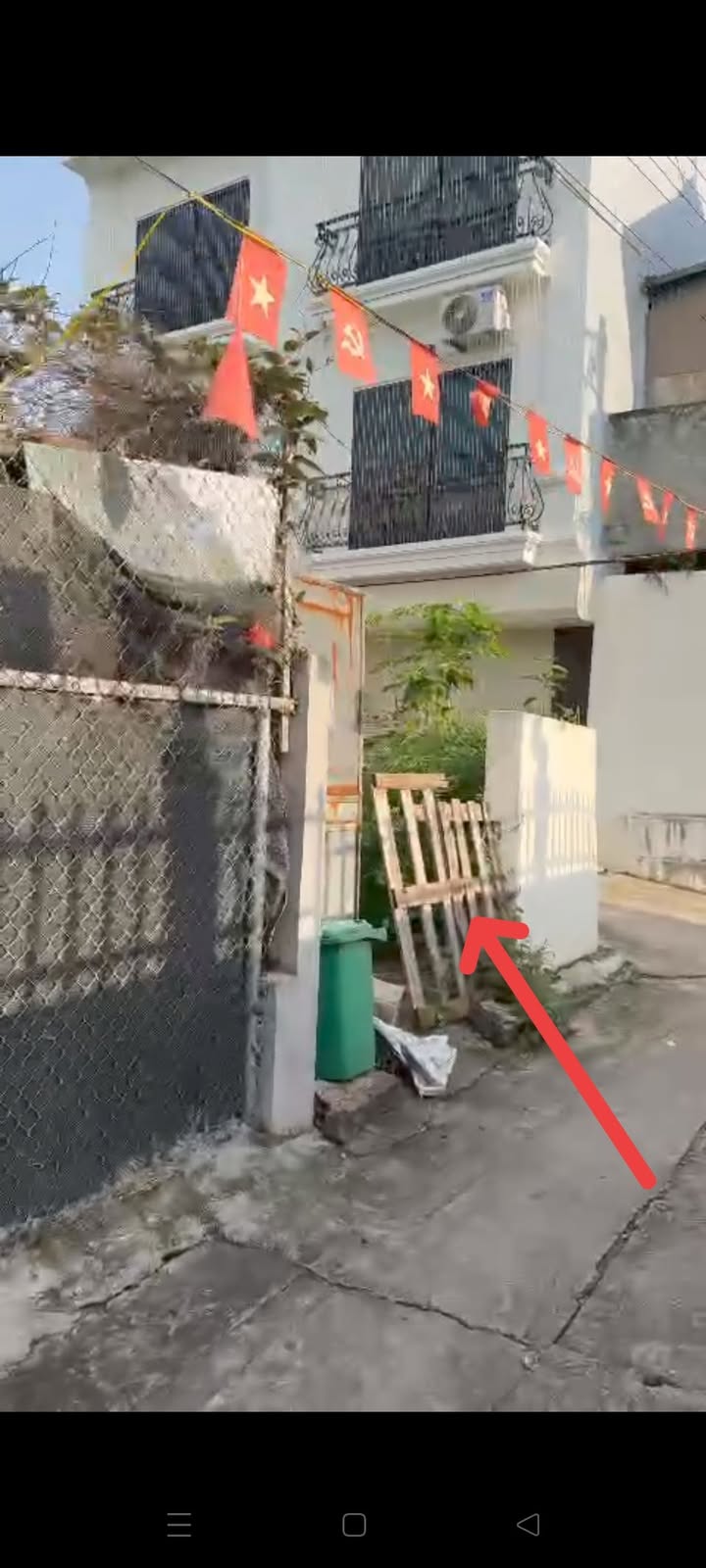 Đất thổ cư Song Phương Hoài Đức 85m² giá 5.1 tỷ - Đầu tư sinh lời lý tưởng!