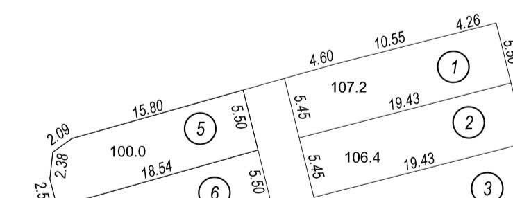 Đất nền Ba Hàng, Phổ Yên 107m² giá 850 triệu - Cơ hội đầu tư tuyệt vời!