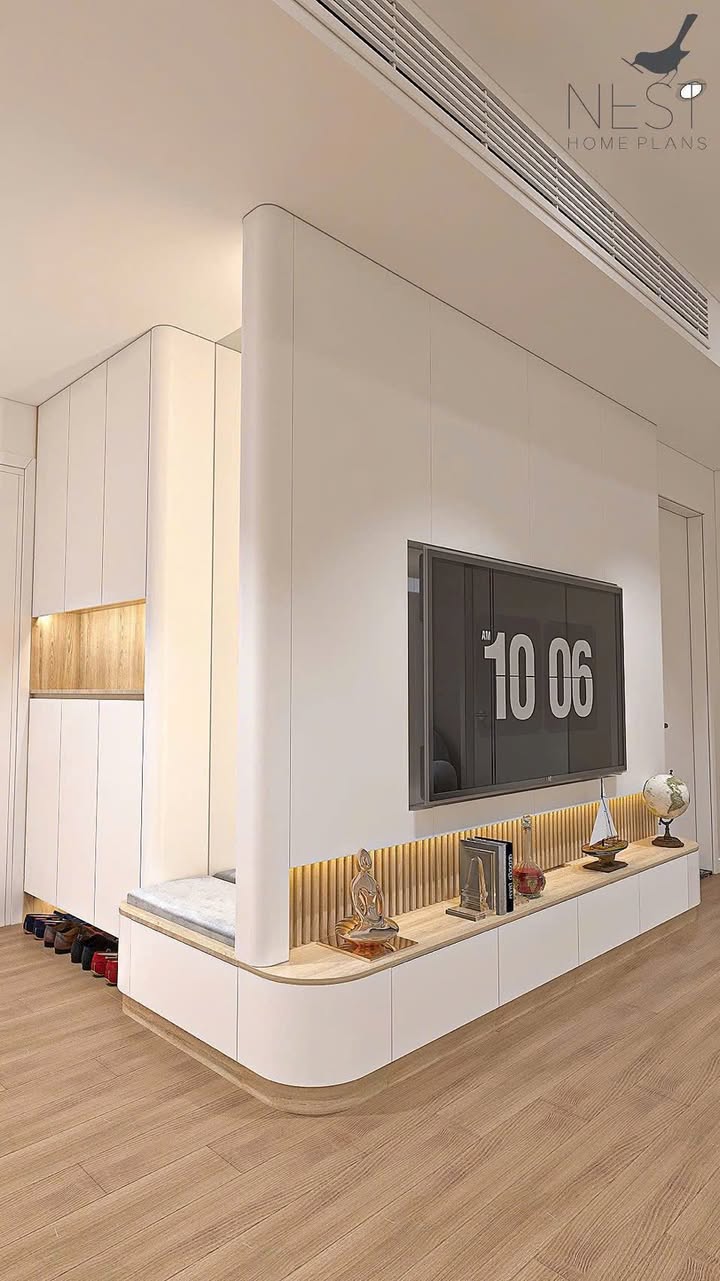 Căn hộ CCMN Xuân Đỉnh 50m² giá 2 tỷ - Sẵn sàng đón Tết!