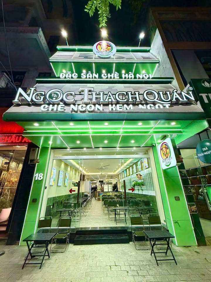 Mặt bằng kinh doanh Nguyễn Tuân, Thanh Xuân 50m² giá 30 triệu - Cơ hội vàng cho nhà đầu tư!