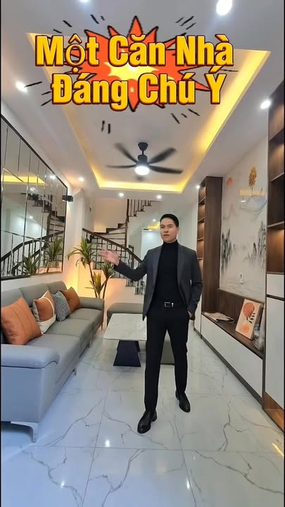 Nhà phố lô góc 46m² tại Kiến Hưng, Hà Đông - Giá chỉ 7 tỷ, ở ngay!