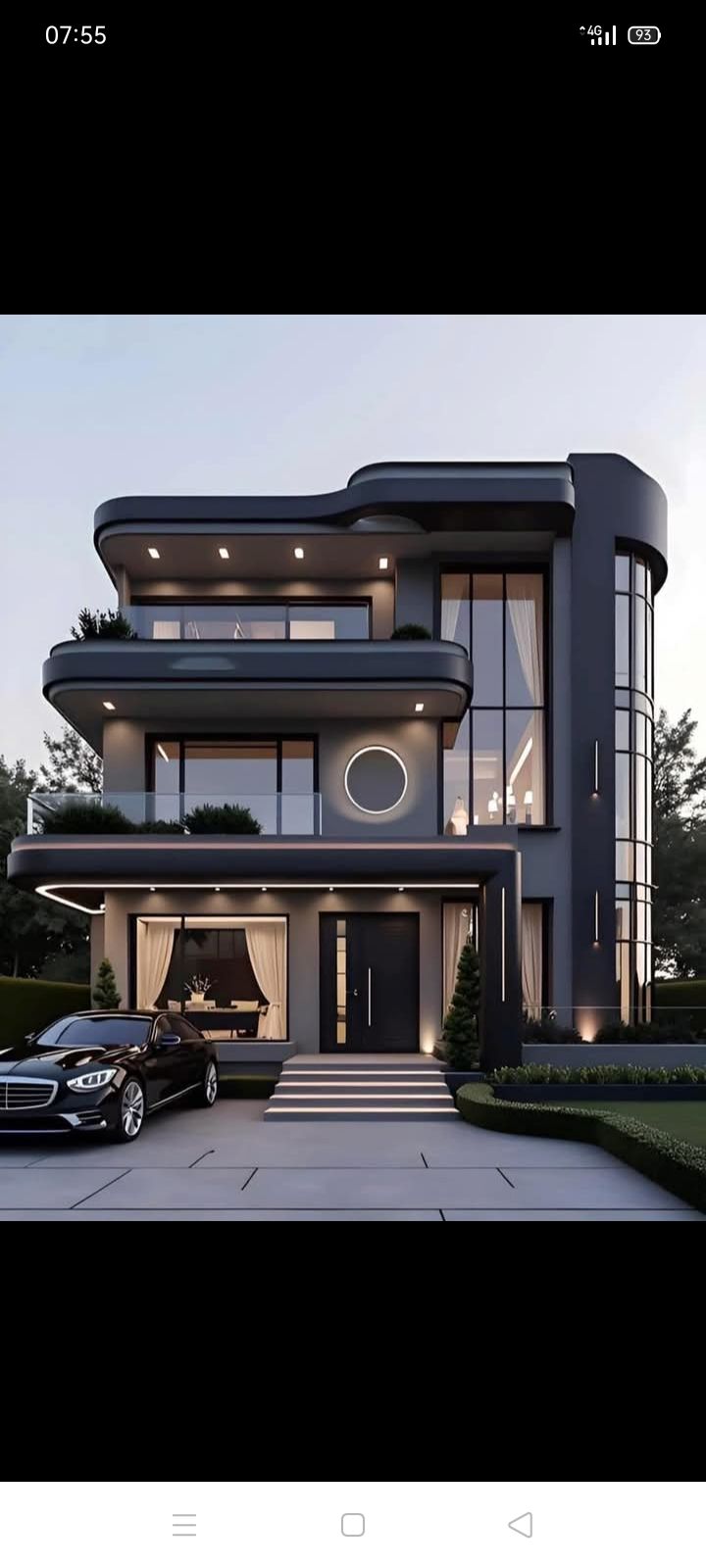 Đất nền Đông Xá Vân Đồn 105m² giá 1.65 tỷ - Mặt tiền rộng, giao thông thuận tiện!