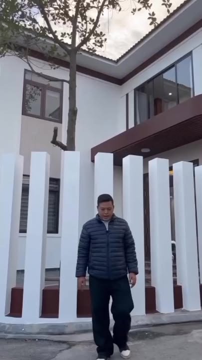 Đất nền lô góc 50m² tại Nam Hồng - Đông Anh giá 4 tỷ - Ô tô tránh thoải mái!