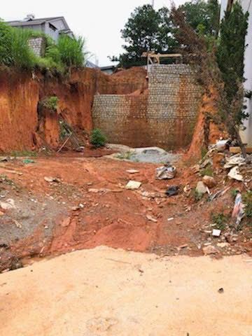 Đất nền Tôn Thất Tùng, Đà Lạt 72m² giá 2.6 tỷ - Phù hợp kinh doanh và xây dựng