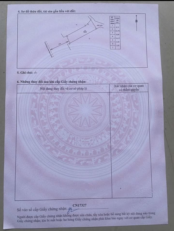 FrontHouse Mặt Đường Lương Ngọc Quyến, Thái Nguyên 140m² giá 19 tỷ - Đầu tư sinh lời ổn định!