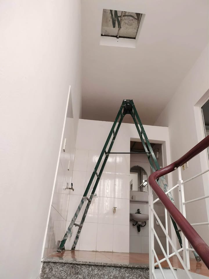 Nhà 2 tầng lô góc đường Lý Hồng Nhật, Hải An 30m² giá 1.55 tỷ - Chính chủ bán gấp!