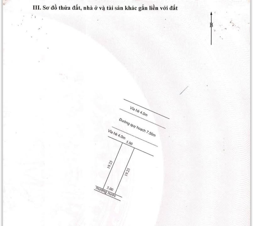 Nhà 3 tầng đường Phan Triêm, quận Cẩm Lệ, Đà Nẵng - Chỉ 7.48 tỷ, sẵn sàng ở ngay!