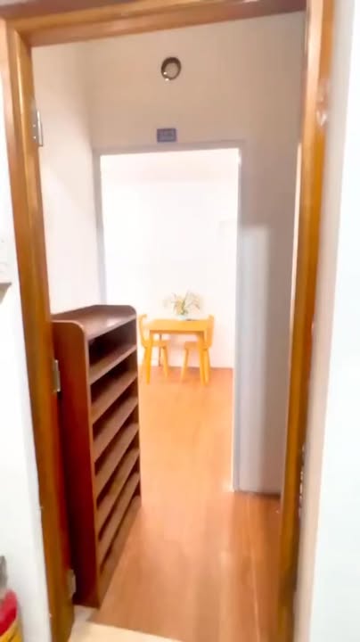 Cho thuê phòng studio Đường Láng 30m² giá 4.5 triệu - Không gian sống hiện đại và riêng tư