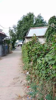 Đất nền Diên Toàn, Diên Khánh 70m² giá 1.16 tỷ - Đầu tư an cư lý tưởng!