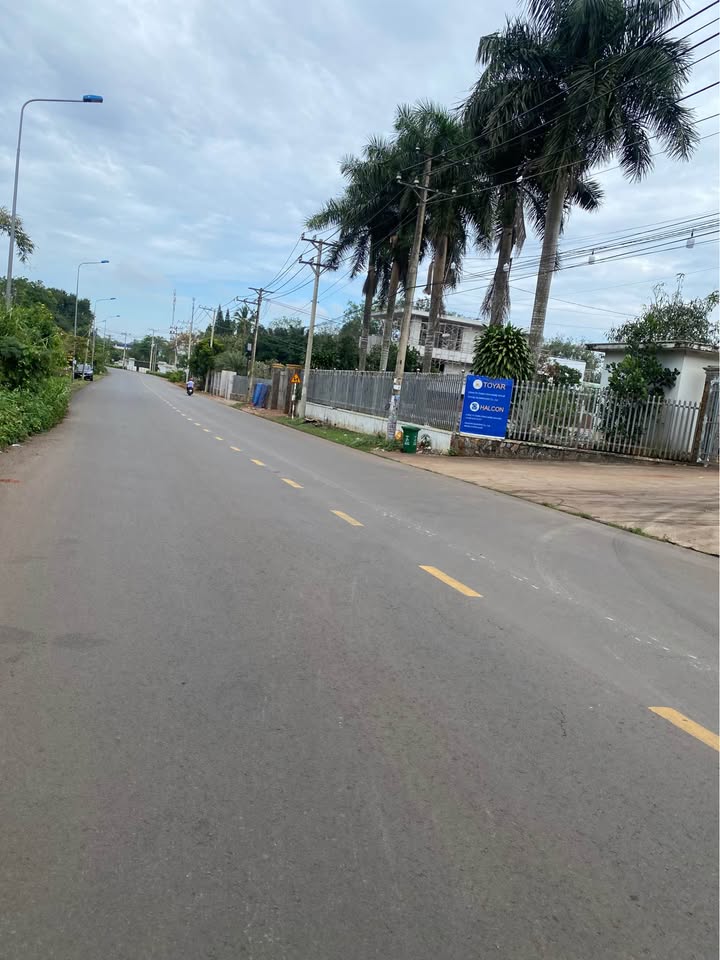 Đất nền Bảo Vinh 1000m² giá chỉ 800 triệu - Cơ hội đầu tư tuyệt vời!