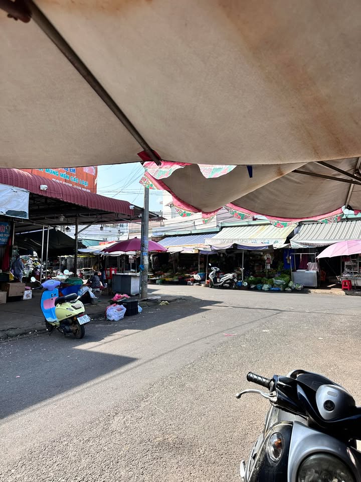 Đất nền Khu Công Nghiệp Bình Lộc 250m² giá 1.2 tỷ - Sổ đỏ chính chủ, cơ hội đầu tư tuyệt vời!