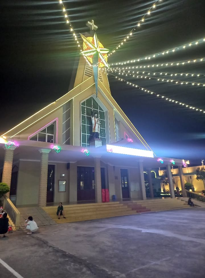 Đất nền Tam Phước, Long Điền 375m² giá 1.35 tỷ - Cơ hội đầu tư hấp dẫn!