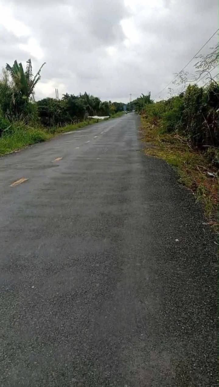 Đất mặt tiền TL864 Hòa Hưng 24000m² giá 2.5 tỷ - Cơ hội đầu tư tuyệt vời!