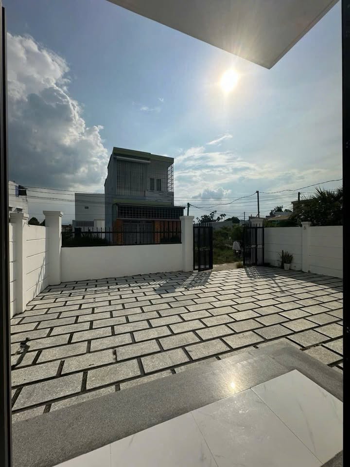 Đất Vĩnh Trung Nha Trang 147m² giá 3 tỷ - Sổ hồng chính chủ!