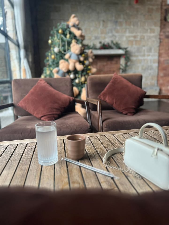 Bán FrontHouse mặt tiền đường 2/4, Ninh Hiệp, 160m² chỉ 5.76 tỷ - Giá tốt nhất thị trường!