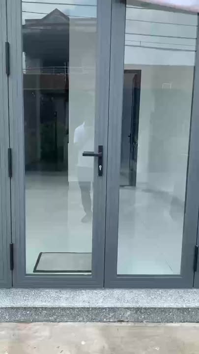 Nhà mới xây Khu phố 2, Củ Chi 64m² giá 2.55 tỷ - Không thể bỏ lỡ!