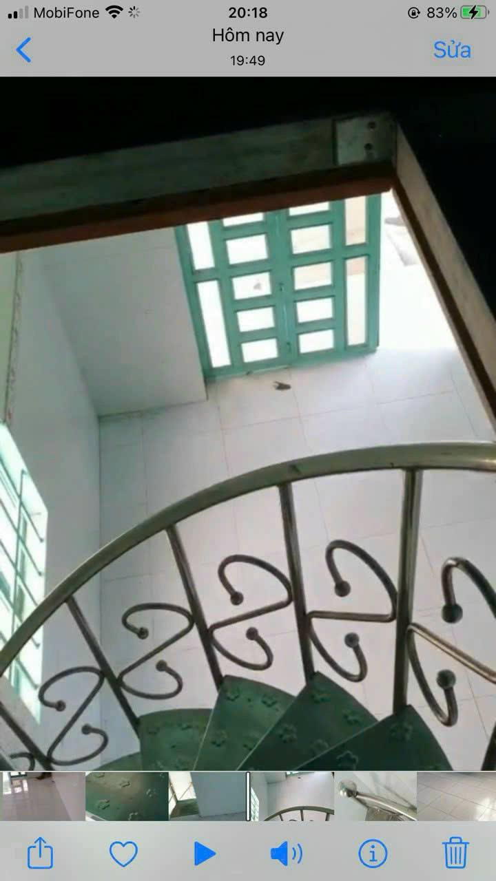 Đất thổ cư xã Tân An Hội 383m² giá 3.5 tỷ - Cơ hội đầu tư hấp dẫn!