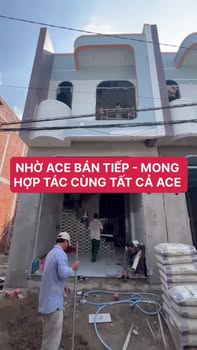 Nhà phố Tân An, Ninh Kiều 45.8m² giá 2.89 tỷ - Sẵn sàng vào ở!