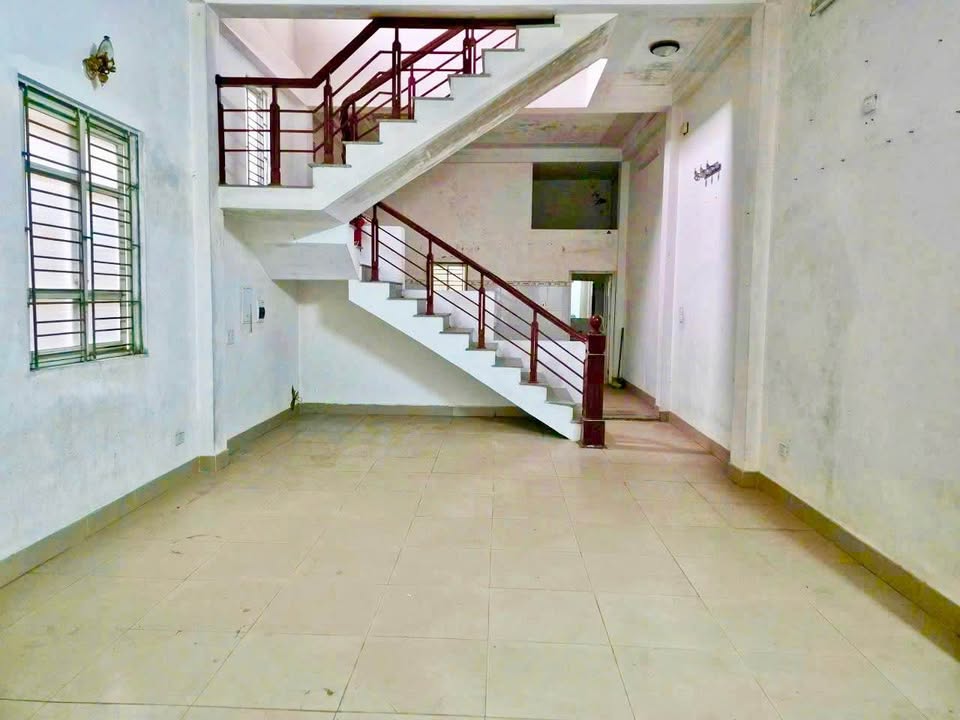 Nhà 2 tầng Trần Quang Diệu, Ngọc Trạo, 55m² giá 1.9 tỷ - Chính chủ bán gấp!