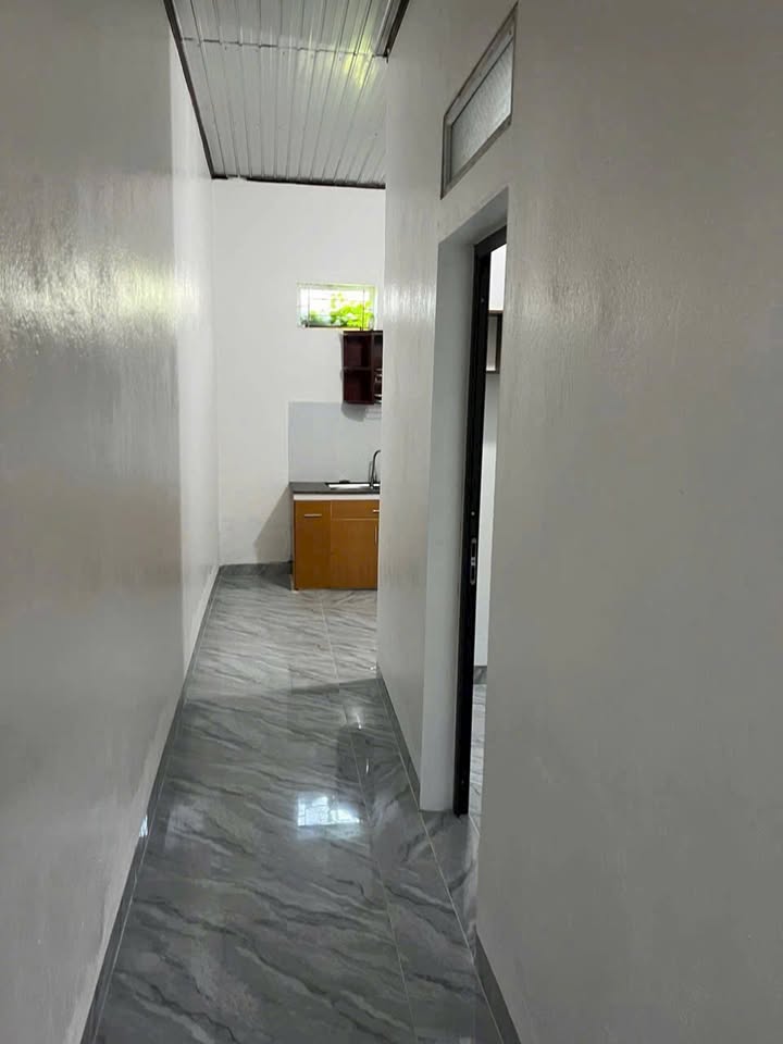 Nhà cấp 4 phường Đông Sơn 65m² giá 1,65 tỷ - Chính chủ bán gấp!