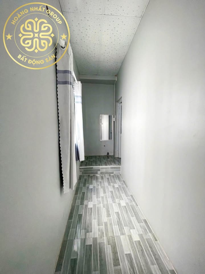 Nhà cho thuê mặt tiền đường Ngô Gia Tự, 64m² chỉ 6 triệu/tháng - Kinh doanh thuận lợi!