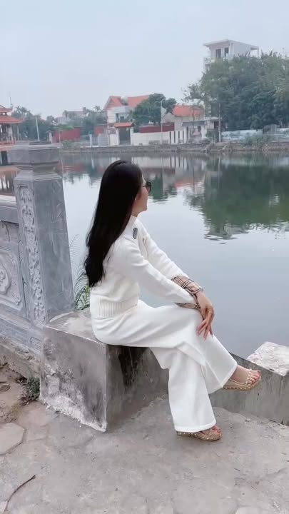 Đất nền Võng Xuyên, Phúc Thọ 168m² giá 3.545 tỷ - Sổ đỏ chính chủ!