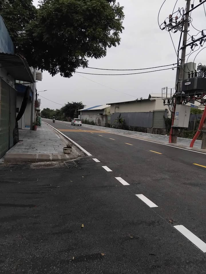 Phòng cho thuê đường Điện Biên, Nam Định 20m² giá 2.3 triệu - Sạch sẽ, tiện nghi đầy đủ!