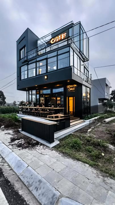 Đất 2 mặt tiền Bút Sơn, 156m² giá 3.356 tỷ - Đầu tư sinh lời hấp dẫn!