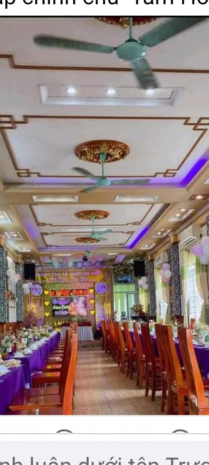 Nhà bán gấp tại thôn Hồng Kỳ, xã Hoằng Thanh, 182.8m² giá chỉ 1.8 tỷ!