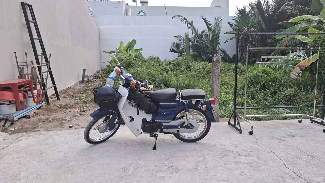 Đất thổ cư 83,4m² tại ấp 3, xã Trung An, Mỹ Tho - Giá 500 triệu, đầu tư sinh lời!