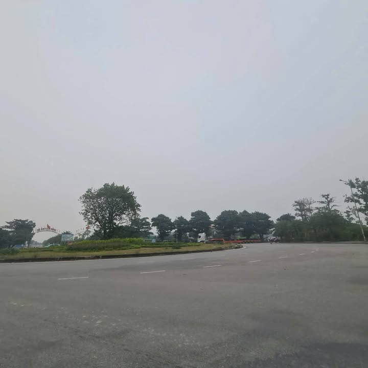 Đất dự án Nam Hồng Từ Sơn 566.64m² giá thỏa thuận - Đầu tư sinh lời ngay!