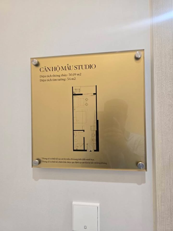 Căn hộ Siêu VIP tại Bãi Cháy Hạ Long - 500 triệu/tháng - Tiềm năng tăng giá khủng!