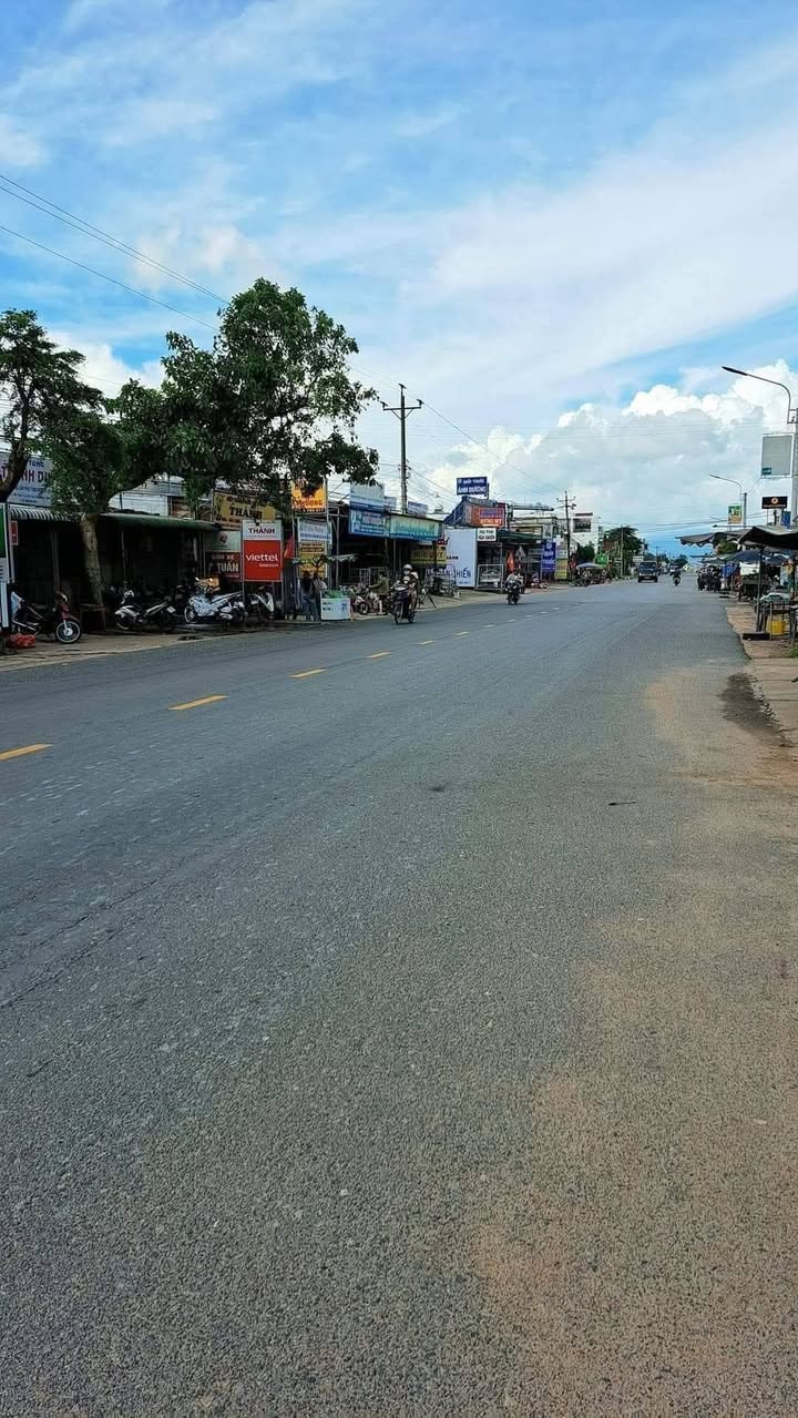 Đất thổ cư 480m² tại xã Bắc Ruộng, giá chỉ 200 triệu - Cơ hội đầu tư tuyệt vời!