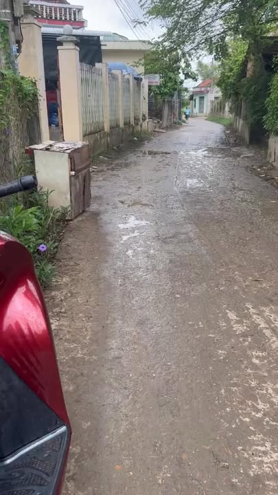 Nhà cấp 4 thôn Vĩnh Phú, xã Hòa An, huyện Phú Hòa 117m² - Giá chỉ 1 tỷ thương lượng!