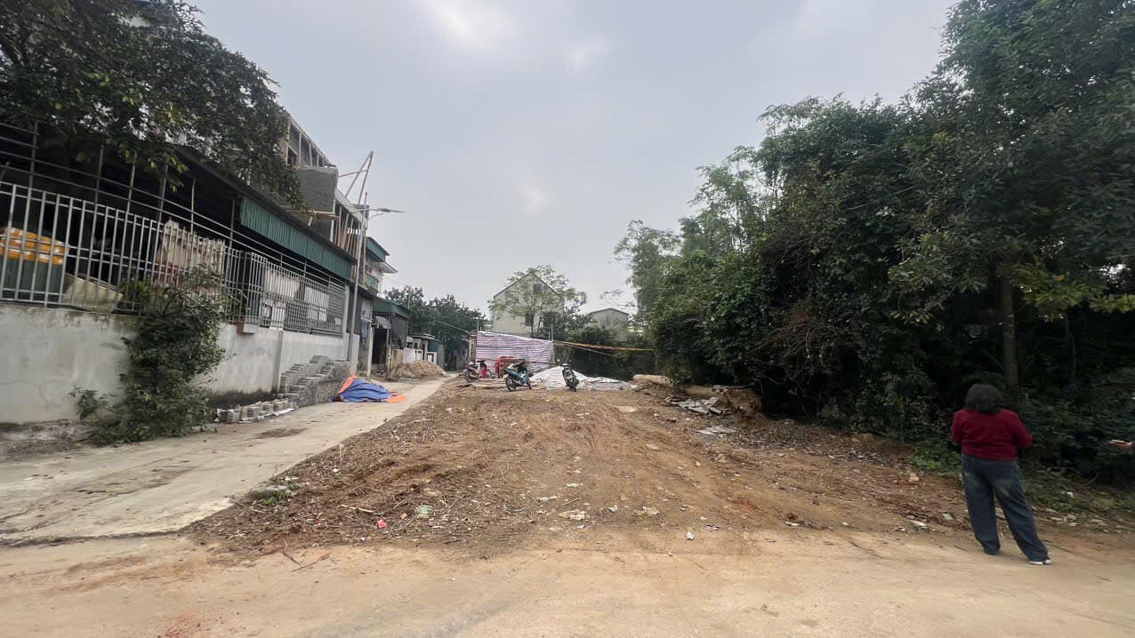 Lô đất đầu ve tại Đông Hải, Thanh Hóa 364m² giá 2.9 tỷ - Cơ hội đầu tư sinh lời!