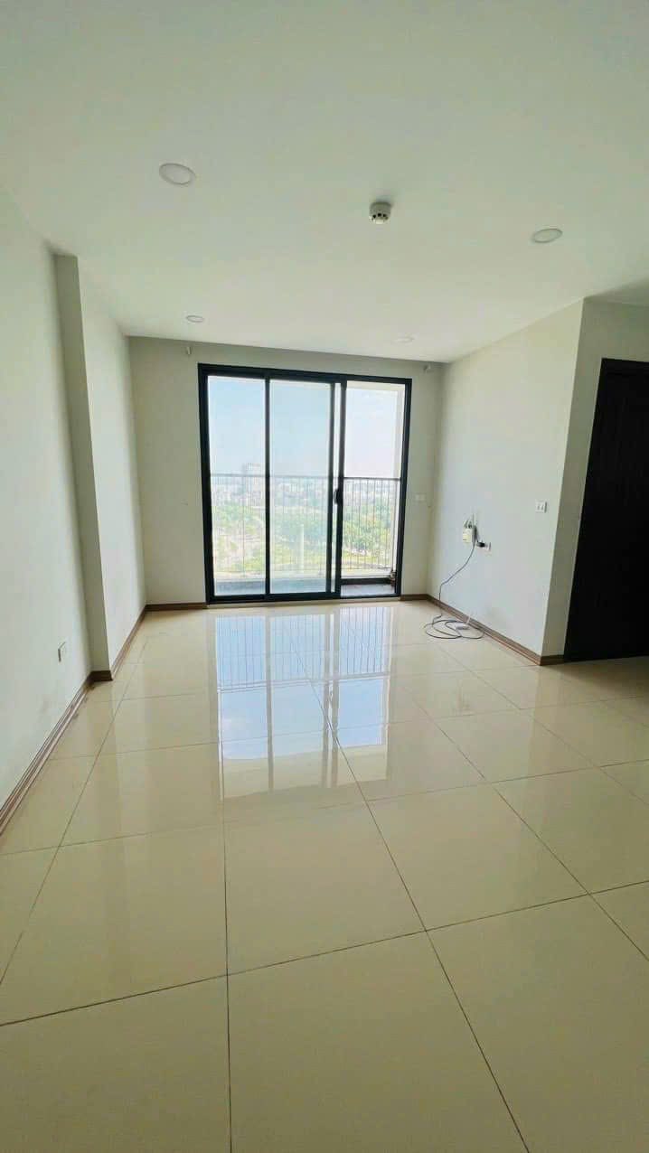 Căn hộ chung cư Xuân Mai, Thanh Hóa 62m² giá 2 tỷ - Căn góc thoáng mát, view đẹp!