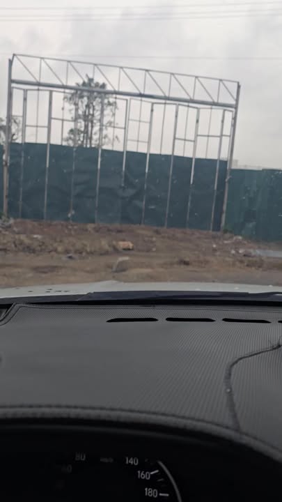 Đất nền Hoằng Thanh 105m² giá 1.9 tỷ - Vị trí đắc địa gần biển Hải Tiến!