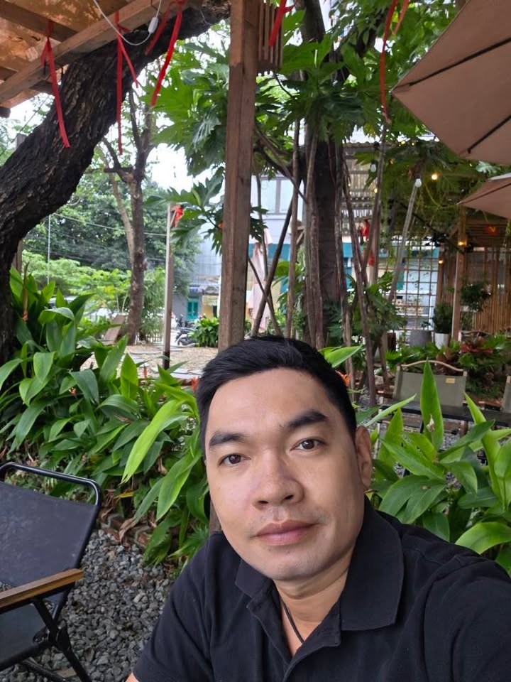 Biệt thự The Ocean Villas Đà Nẵng 808m² giá 70 tỷ - Sổ đỏ lâu dài, view biển tuyệt đẹp!