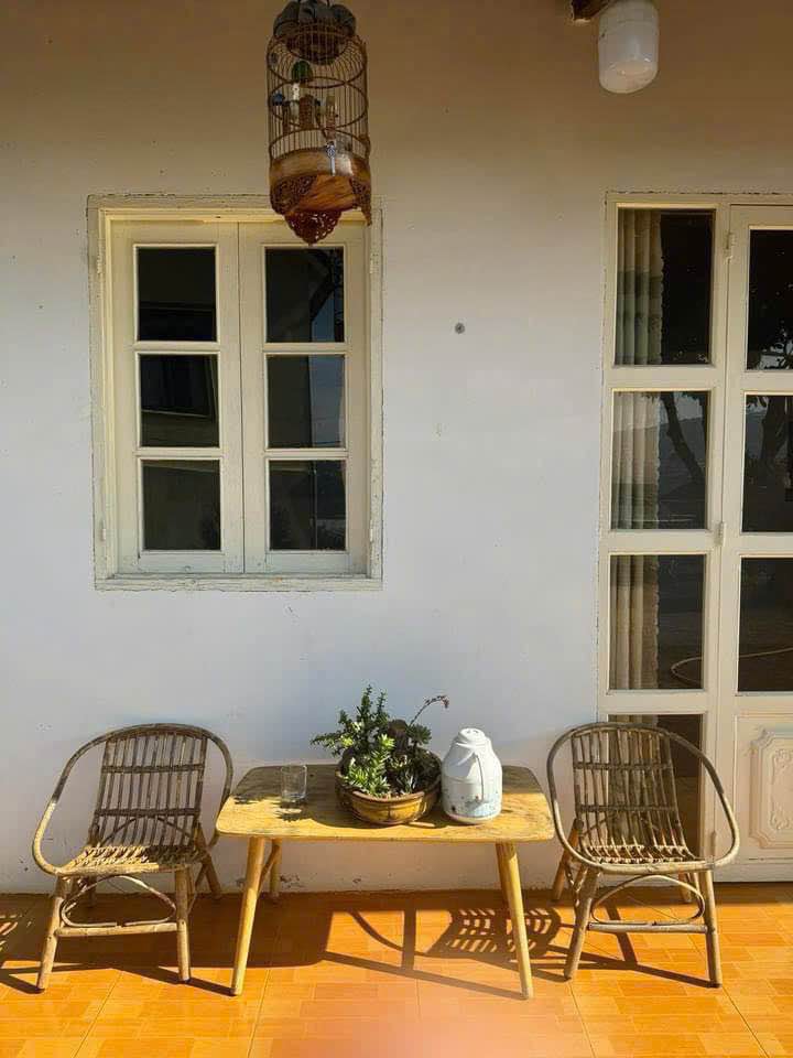 Nhà phố 400m² tại Xuân Trường, Đà Lạt - Thiên đường sống giữa thiên nhiên!